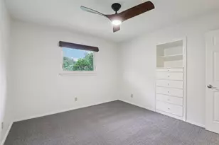 714 Starcrest Dr, New Braunfels, TX 78130 - Photo 33