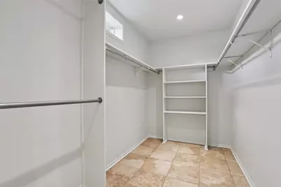 714 Starcrest Drive, New Braunfels, TX 78130 - Photo 31