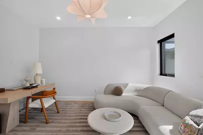 2009 San Juan Drive, Austin, TX 78733 - Photo 15