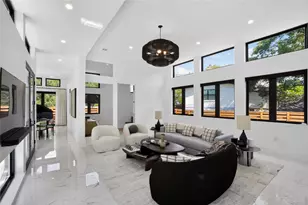 2009 San Juan Dr, Austin, TX 78733 - Photo 5