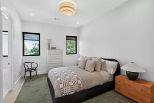 2009 San Juan Dr, Austin, TX 78733 - Photo 19