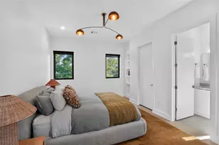 2009 San Juan Dr, Austin, TX 78733 - Photo 17