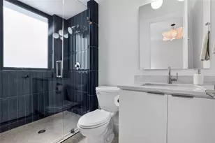 2009 San Juan Dr, Austin, TX 78733 - Photo 23
