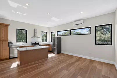 2009 San Juan Drive, Austin, TX 78733 - Photo 19