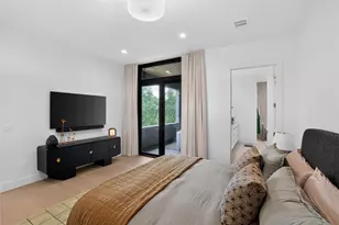 2009 San Juan Dr, Austin, TX 78733 - Photo 13