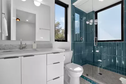 2009 San Juan Drive, Austin, TX 78733 - Photo 11