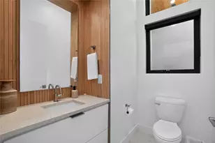 2009 San Juan Dr, Austin, TX 78733 - Photo 25