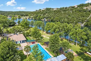 2009 San Juan Dr, Austin, TX 78733 - Photo 37