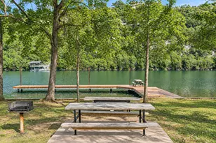 2009 San Juan Dr, Austin, TX 78733 - Photo 35