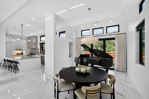 2009 San Juan Dr, Austin, TX 78733 - Photo 11