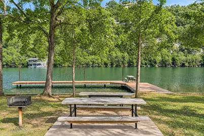 2009 San Juan Drive, Austin, TX 78733 - Photo 35