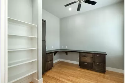 3000 Speedway Street #E, Austin, TX 78705 - Photo 5