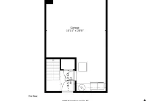 3000 Speedway St, Austin, TX 78705 - Photo 13