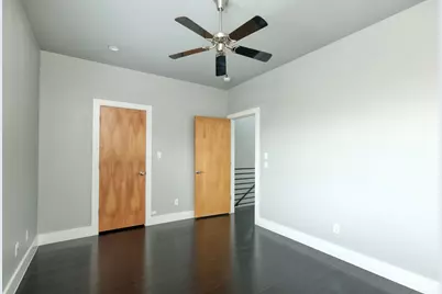 3000 Speedway Street #E, Austin, TX 78705 - Photo 9