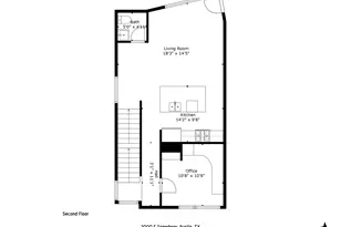 3000 Speedway St, Austin, TX 78705 - Photo 13