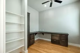 3000 Speedway St, Austin, TX 78705 - Photo 5