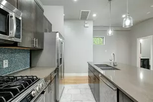 3000 Speedway St, Austin, TX 78705 - Photo 3