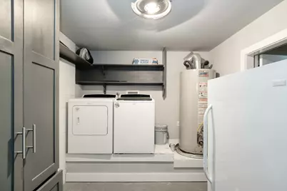 3000 Speedway Street #E, Austin, TX 78705 - Photo 11