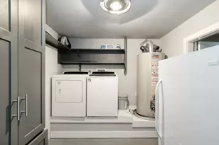 3000 Speedway St, Austin, TX 78705 - Photo 11