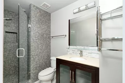 3000 Speedway Street #E, Austin, TX 78705 - Photo 7