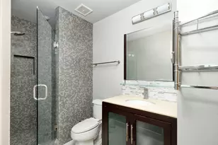 3000 Speedway St, Austin, TX 78705 - Photo 7
