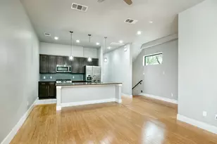 3000 Speedway St, Austin, TX 78705 - Photo 1