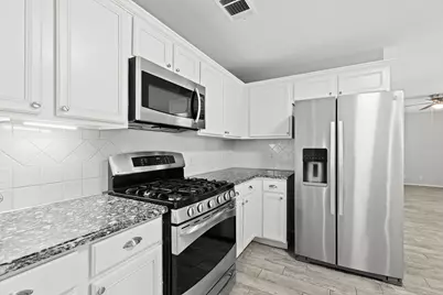 16802 Bailey Jean Drive, Round Rock, TX 78681 - Photo 11