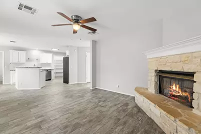 16802 Bailey Jean Drive, Round Rock, TX 78681 - Photo 5