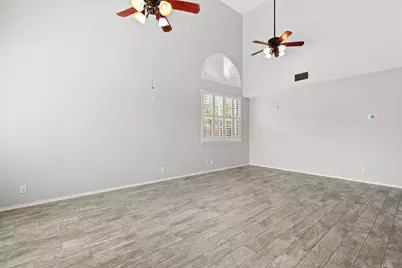 16802 Bailey Jean Drive, Round Rock, TX 78681 - Photo 19