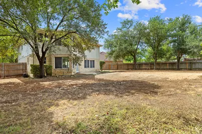16802 Bailey Jean Drive, Round Rock, TX 78681 - Photo 37