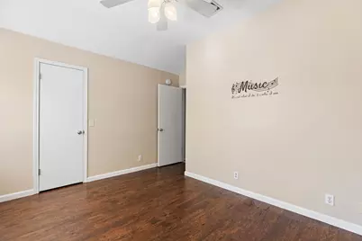 16802 Bailey Jean Drive, Round Rock, TX 78681 - Photo 25