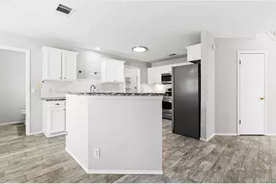 16802 Bailey Jean Drive, Round Rock, TX 78681 - Photo 9