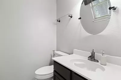 16802 Bailey Jean Drive, Round Rock, TX 78681 - Photo 17