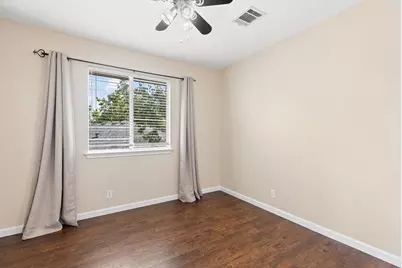 16802 Bailey Jean Drive, Round Rock, TX 78681 - Photo 27