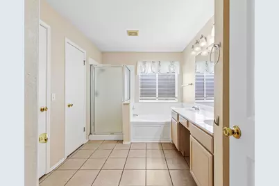 16802 Bailey Jean Drive, Round Rock, TX 78681 - Photo 23
