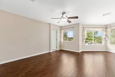 16802 Bailey Jean Drive, Round Rock, TX 78681 - Photo 21