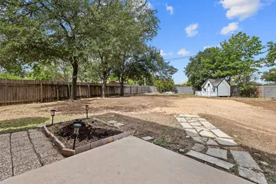 16802 Bailey Jean Drive, Round Rock, TX 78681 - Photo 31