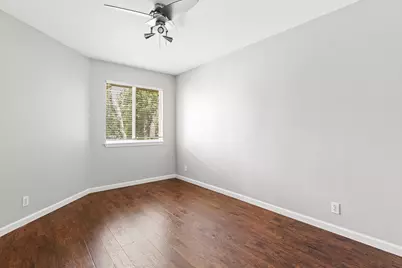 16802 Bailey Jean Drive, Round Rock, TX 78681 - Photo 29