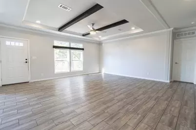 425 High View Ranch Drive, Cedar Creek, TX 78612 - Photo 15