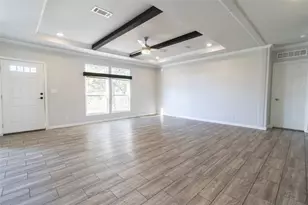 425 High View Ranch Dr, Cedar Creek, TX 78612 - Photo 15