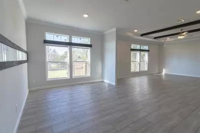 425 High View Ranch Drive, Cedar Creek, TX 78612 - Photo 17