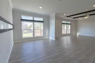 425 High View Ranch Dr, Cedar Creek, TX 78612 - Photo 17