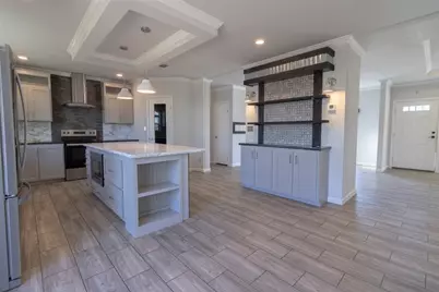 425 High View Ranch Drive, Cedar Creek, TX 78612 - Photo 29