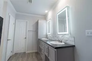 425 High View Ranch Dr, Cedar Creek, TX 78612 - Photo 23