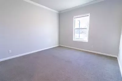 425 High View Ranch Drive, Cedar Creek, TX 78612 - Photo 9