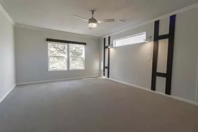 425 High View Ranch Drive, Cedar Creek, TX 78612 - Photo 19