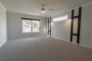 425 High View Ranch Dr, Cedar Creek, TX 78612 - Photo 19