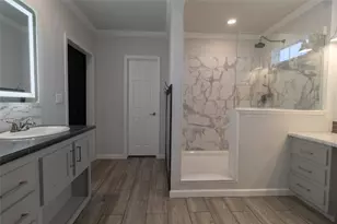 425 High View Ranch Dr, Cedar Creek, TX 78612 - Photo 27