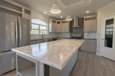 425 High View Ranch Drive, Cedar Creek, TX 78612 - Photo 31