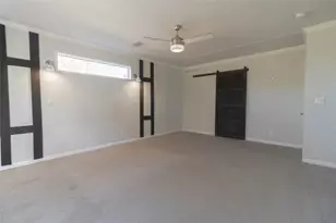 425 High View Ranch Dr, Cedar Creek, TX 78612 - Photo 21